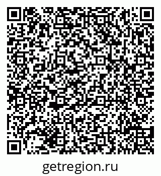 79635118199