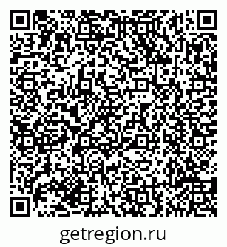 79635118206