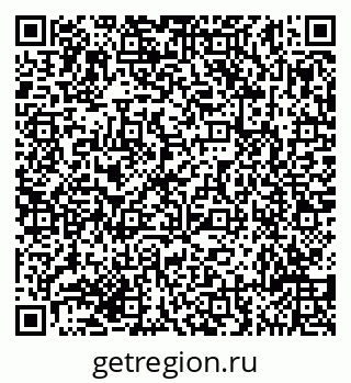 79635118207
