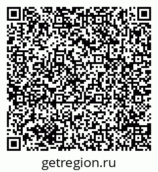 79635118209