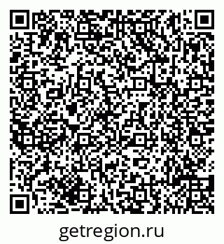 79635118210