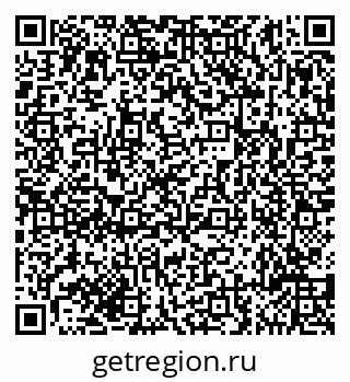 79635118223