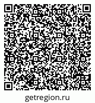 79635118226