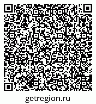 79635118228