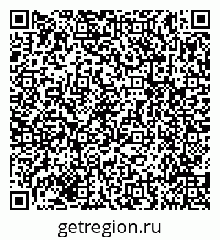 79635118229