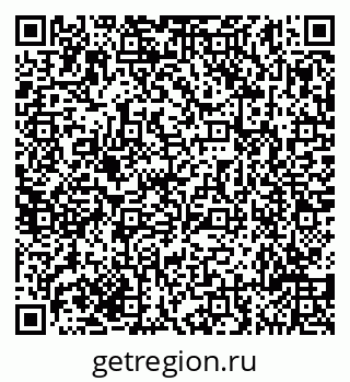 79635118232
