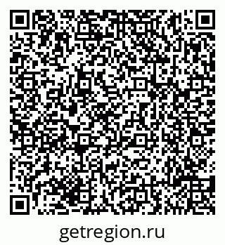 79635118239
