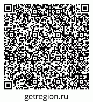 79635118240