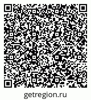 79635118243