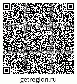 79635118246