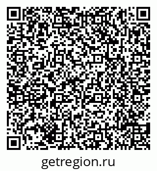 79635118247