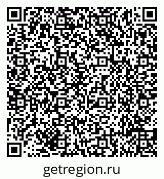 79635118255