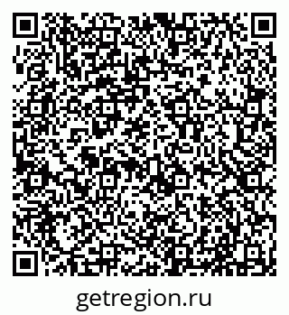 79635118257