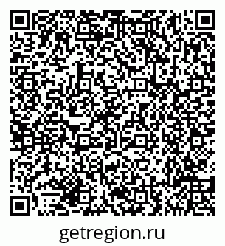79635118258
