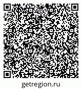 79635118259