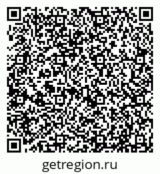 79635118263