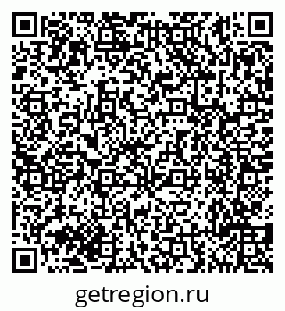 79635118268