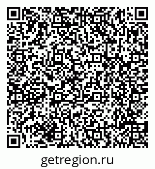 79635118269