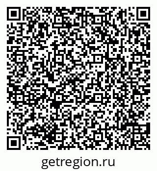 79635118273