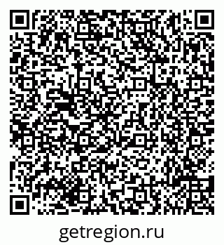 79635118275