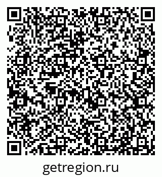 79635118276