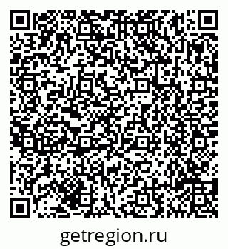 79635118277
