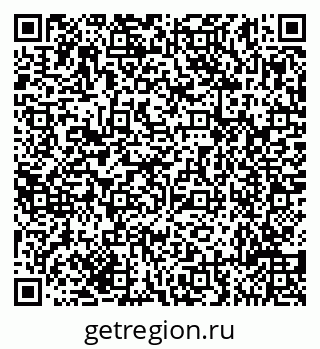 79635118279