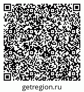 79635118281