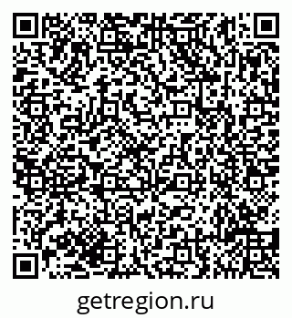 79635118282