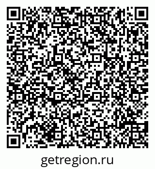 79635118283