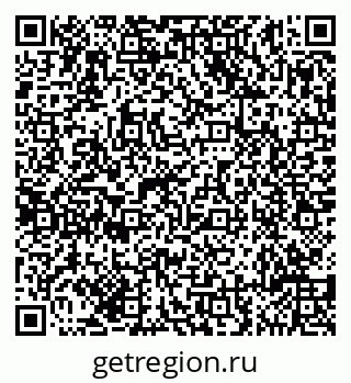 79635118285