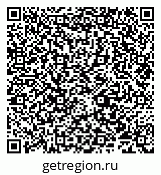 79635118286