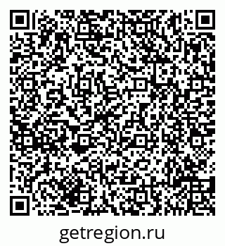 79635118291