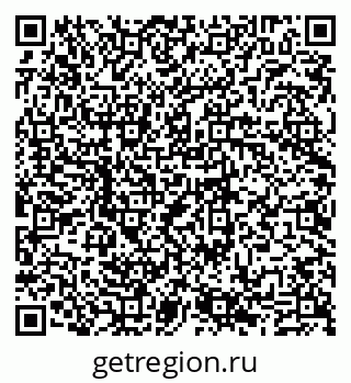 79635118293