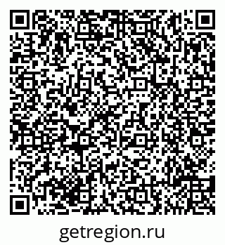 79635118295