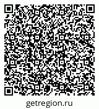 79635118296