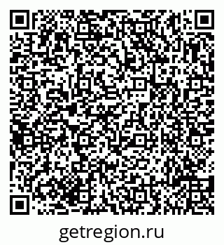 79635118303
