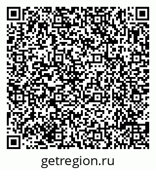 79635118304