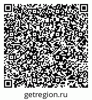 79635118306