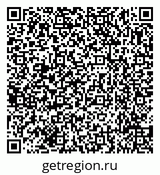 79635118334