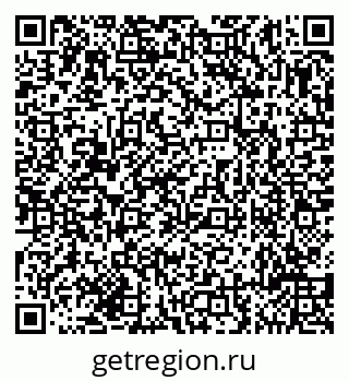 79635118336