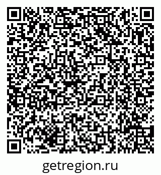79635118346