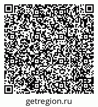 79635118354
