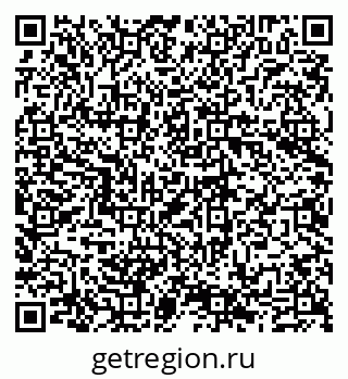 79635118356