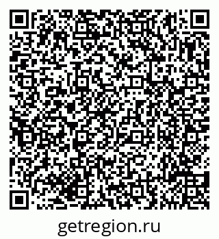79635118368