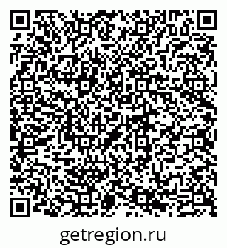 79635118372