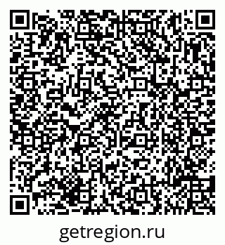 79635118378