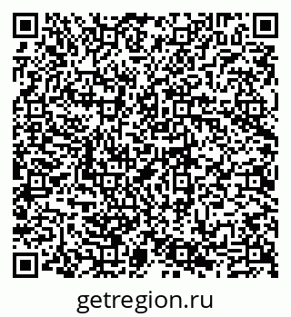 79635118382