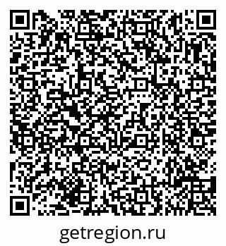 79635118384