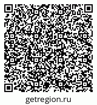 79635118385